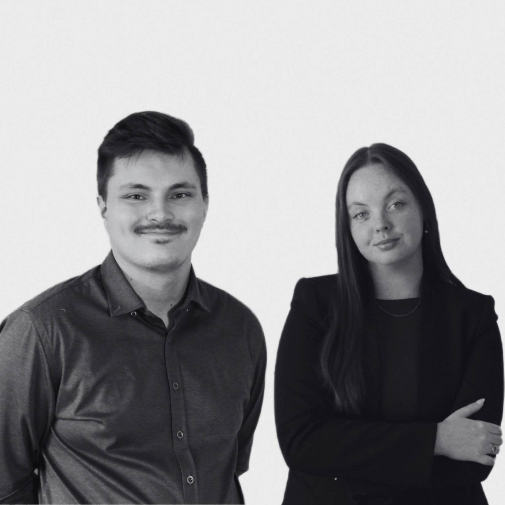 The team at J&P Consulting